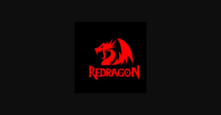 Red Dragon